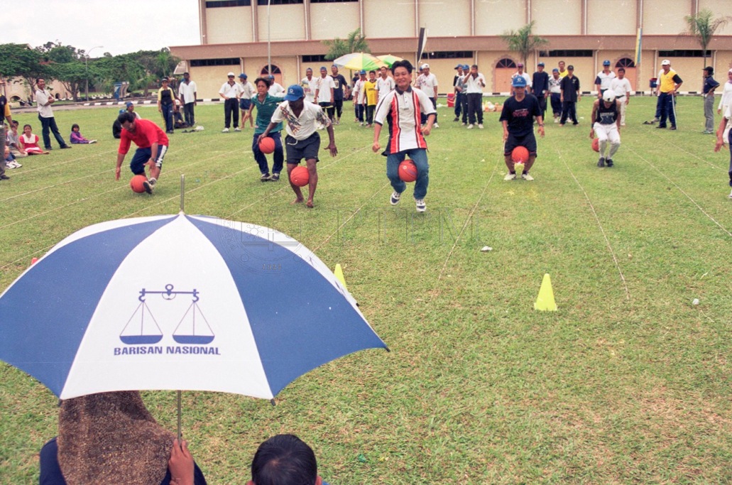 PTPM 00 03 keluarga 32